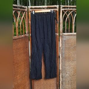 🆕️ Exactchange Vintage 80s Stright Leg Pants